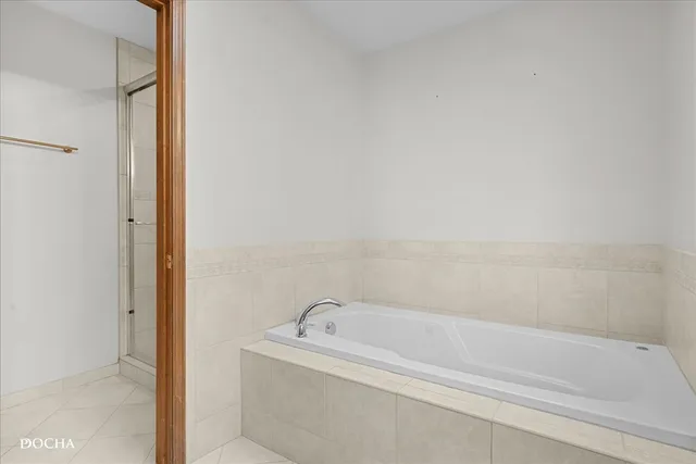 $850,000 | 1105 Johnson Drive, Naperville, IL 60540