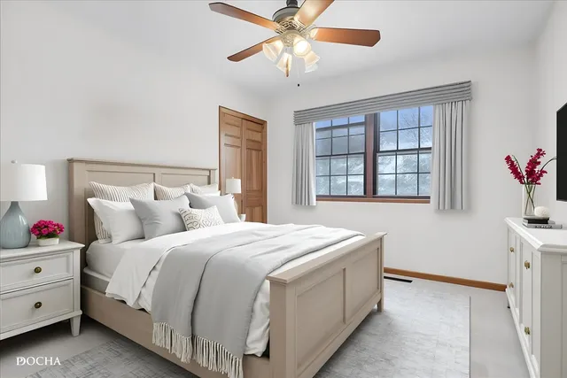 $850,000 | 1105 Johnson Drive, Naperville, IL 60540