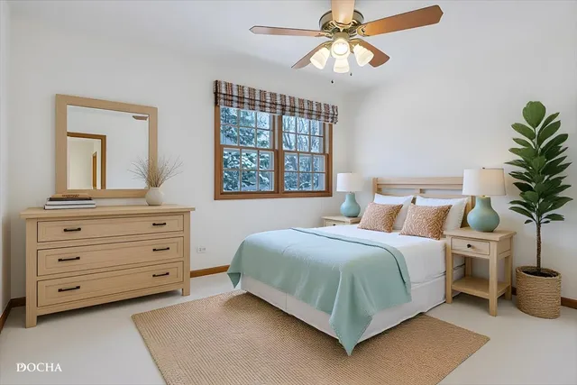 $850,000 | 1105 Johnson Drive, Naperville, IL 60540