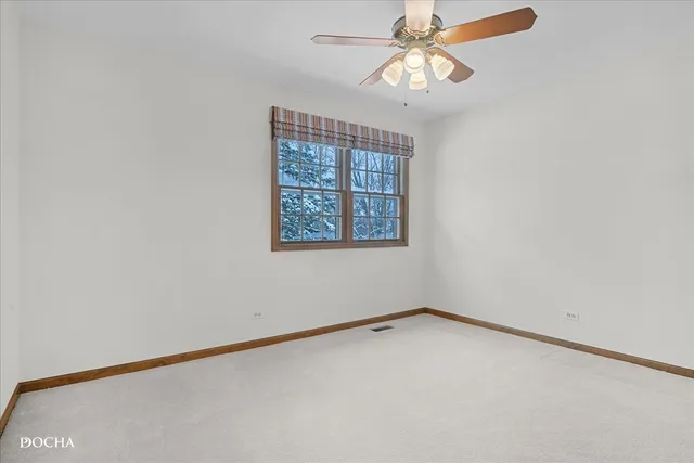 $850,000 | 1105 Johnson Drive, Naperville, IL 60540