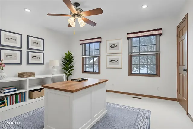 $850,000 | 1105 Johnson Drive, Naperville, IL 60540