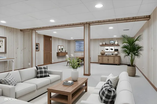 $850,000 | 1105 Johnson Drive, Naperville, IL 60540