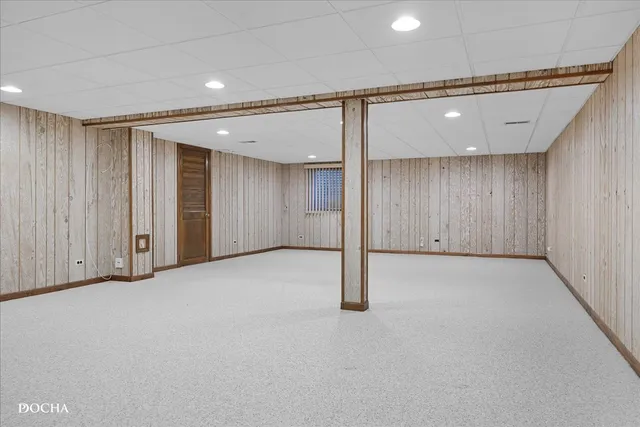 $850,000 | 1105 Johnson Drive, Naperville, IL 60540