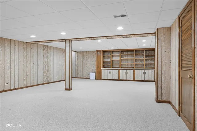 $850,000 | 1105 Johnson Drive, Naperville, IL 60540