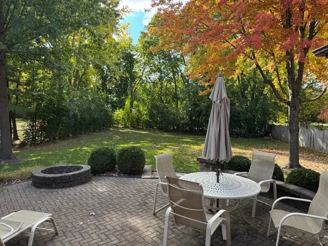 $850,000 | 1105 Johnson Drive, Naperville, IL 60540