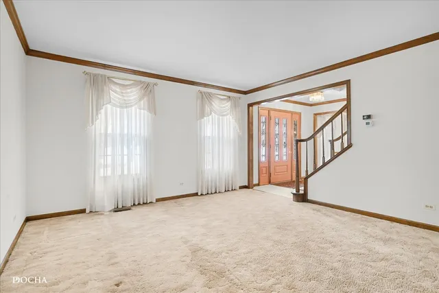 $850,000 | 1105 Johnson Drive, Naperville, IL 60540