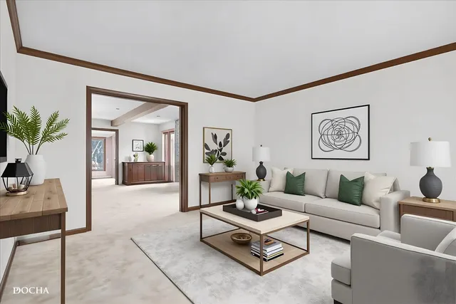 $850,000 | 1105 Johnson Drive, Naperville, IL 60540