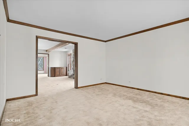 $850,000 | 1105 Johnson Drive, Naperville, IL 60540