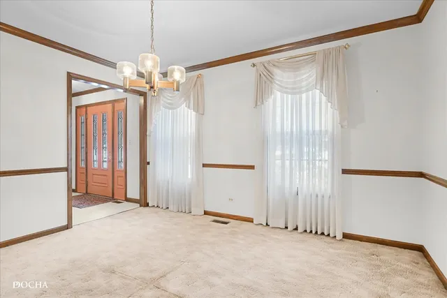 $850,000 | 1105 Johnson Drive, Naperville, IL 60540