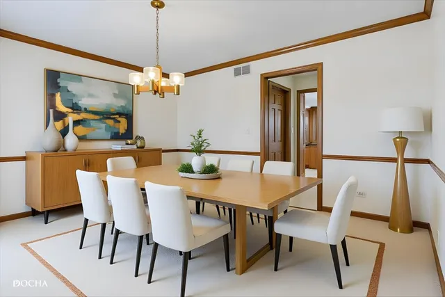 $850,000 | 1105 Johnson Drive, Naperville, IL 60540