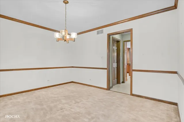 $850,000 | 1105 Johnson Drive, Naperville, IL 60540