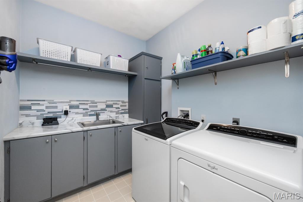 10050 Grodeon Road Mascoutah, IL 62258 - Photo 25 of 56 Gallery Image 25