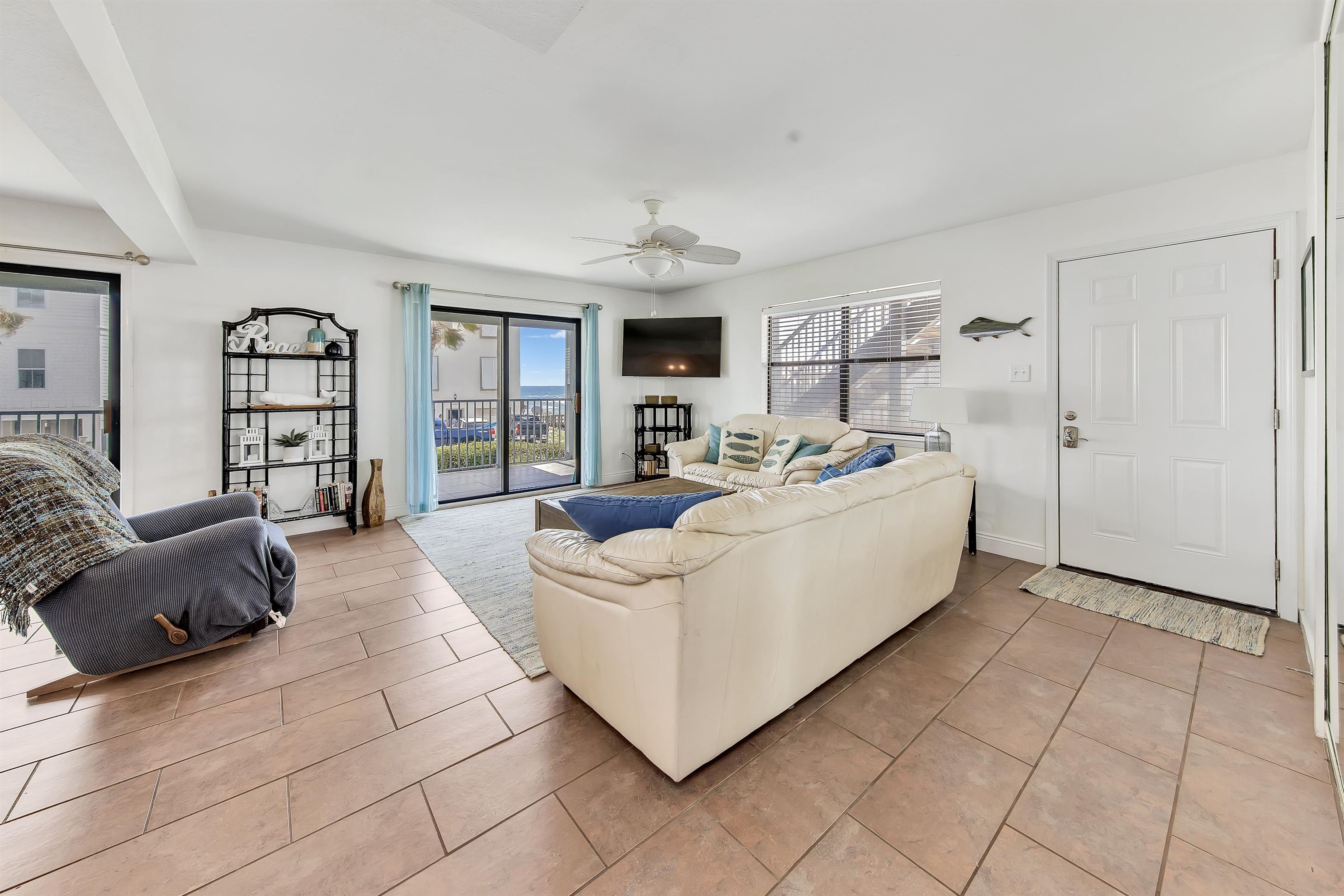 24649 Cross Lane, Unit 101 Orange Beach, AL 36561 - Photo 9 of 38