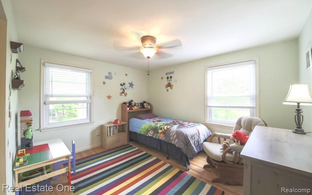 32247 Bonnet Hill Road Farmington Hills, MI 48334 - Photo 15 of 25