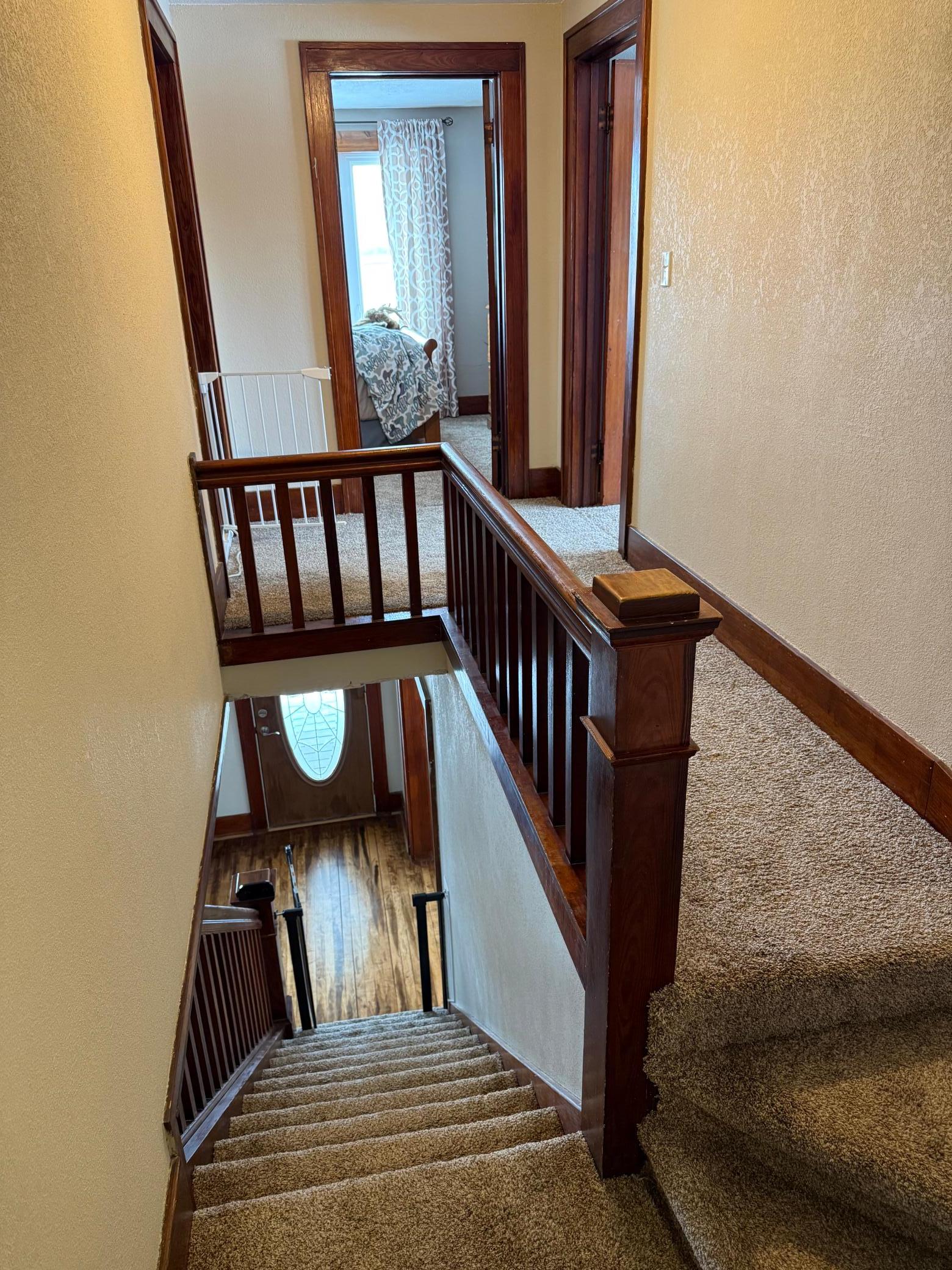 1825 210th Street Madison, MN 56256 - Photo 18 of 63