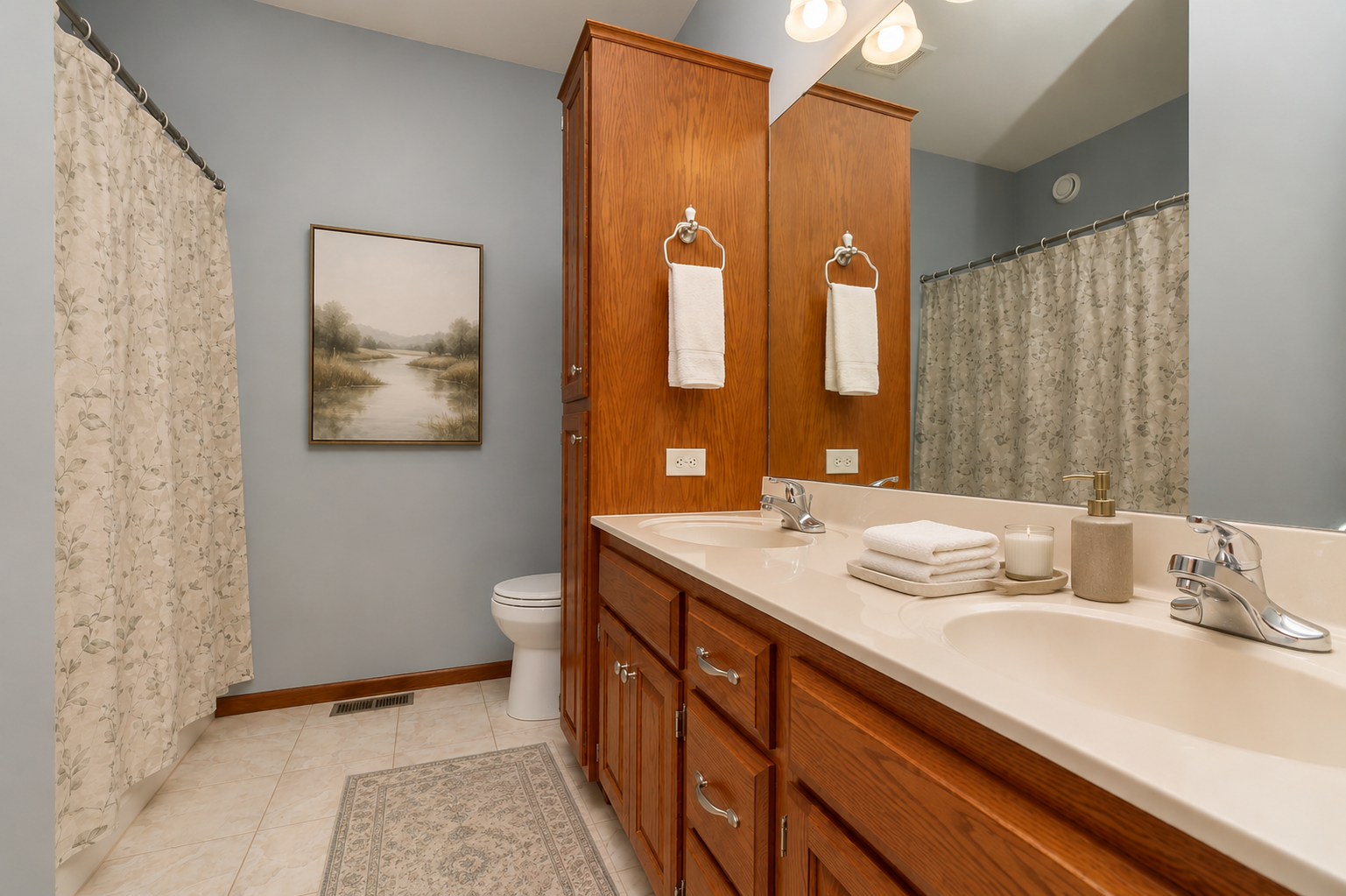 1506 3rd Street Southeast New Prague, MN 56071 - Photo 13 of 26