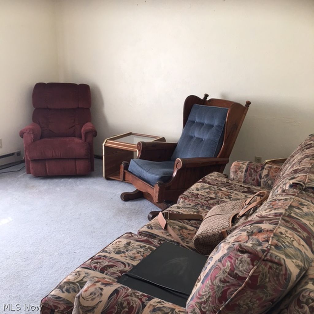 1893 St Johns Road Follansbee, WV 26037 - Photo 8 of 27 Gallery Image 8