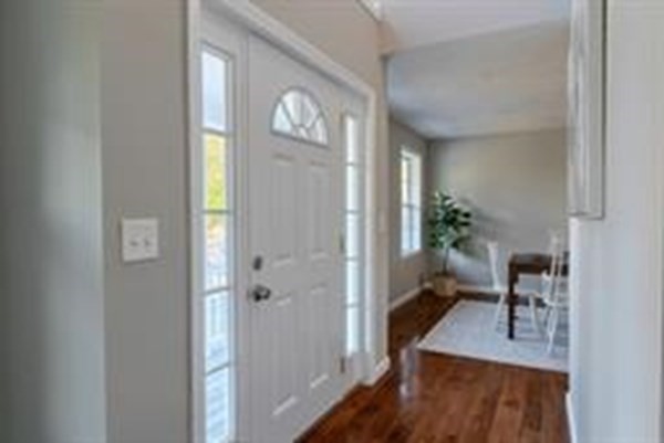 350 South Road, Unit 2 Bedford, MA 01730 - Photo 23 of 26
