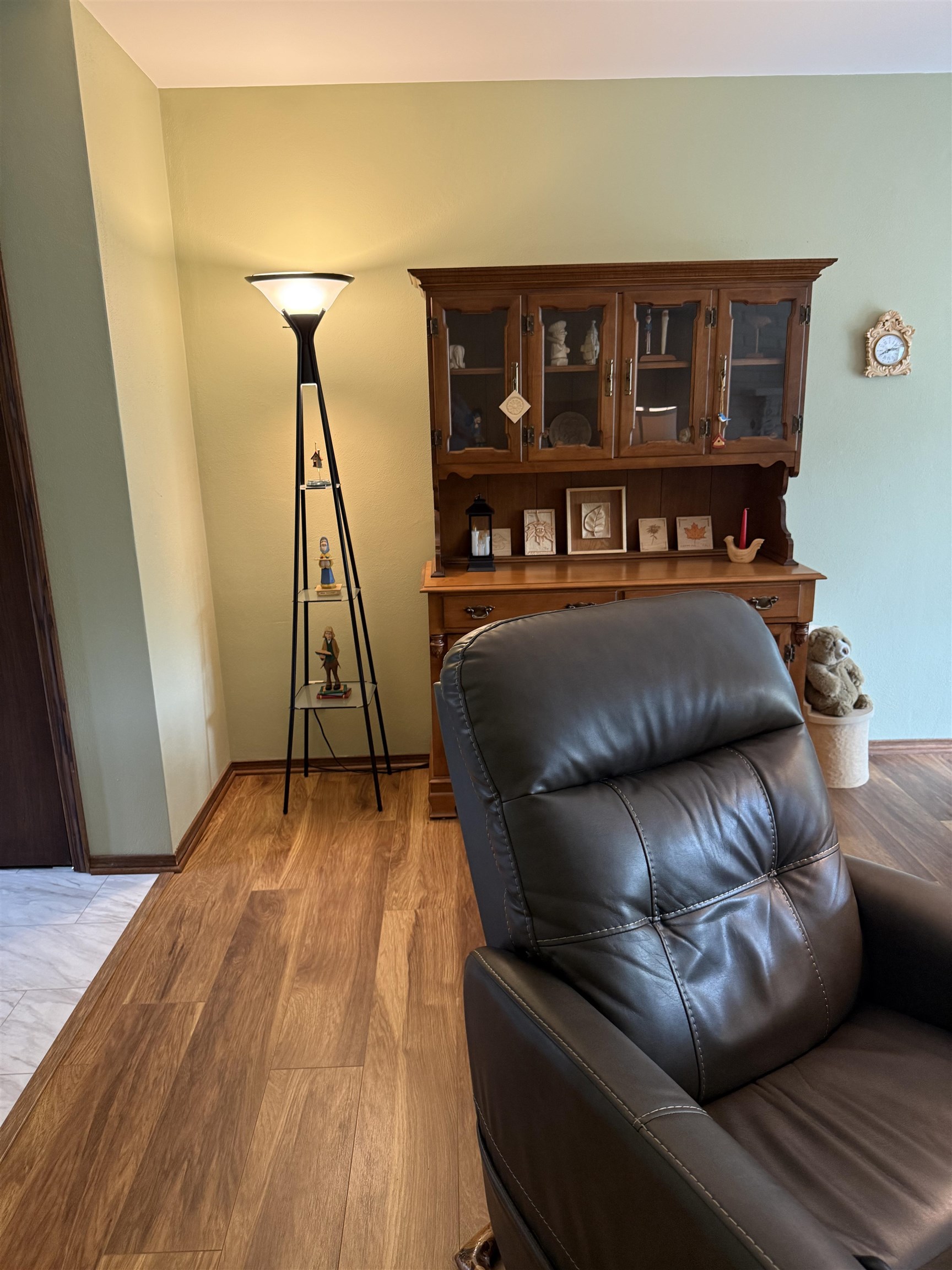 714 Quail Ridge Drive Freeport, IL 61032 - Photo 5 of 25