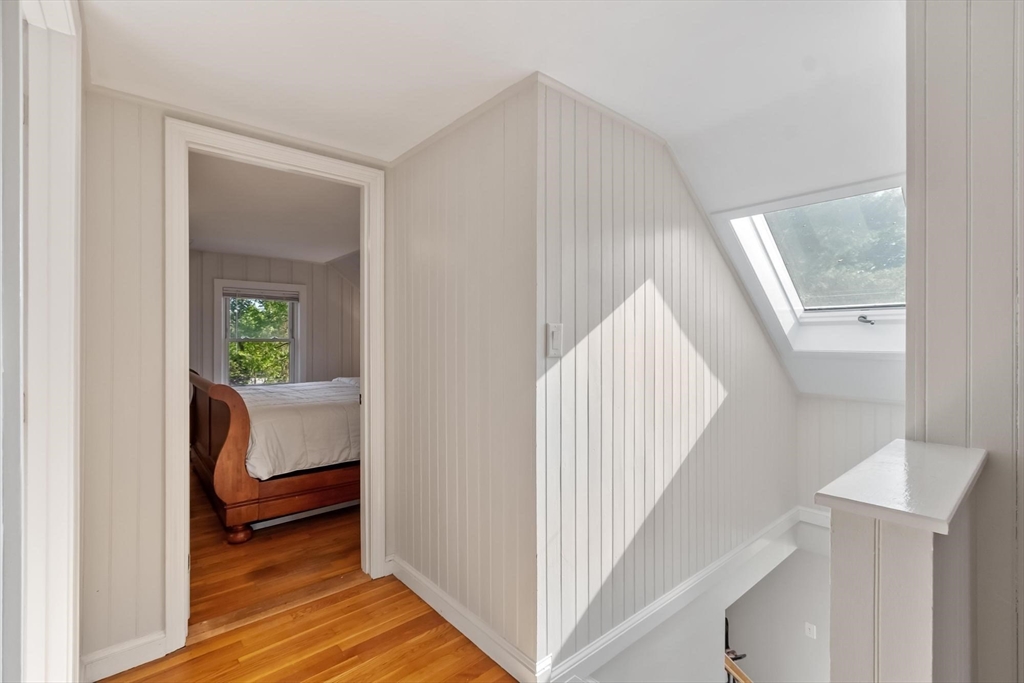 289 South Road Bedford, MA 01730 - Photo 18 of 37 Gallery Image 18