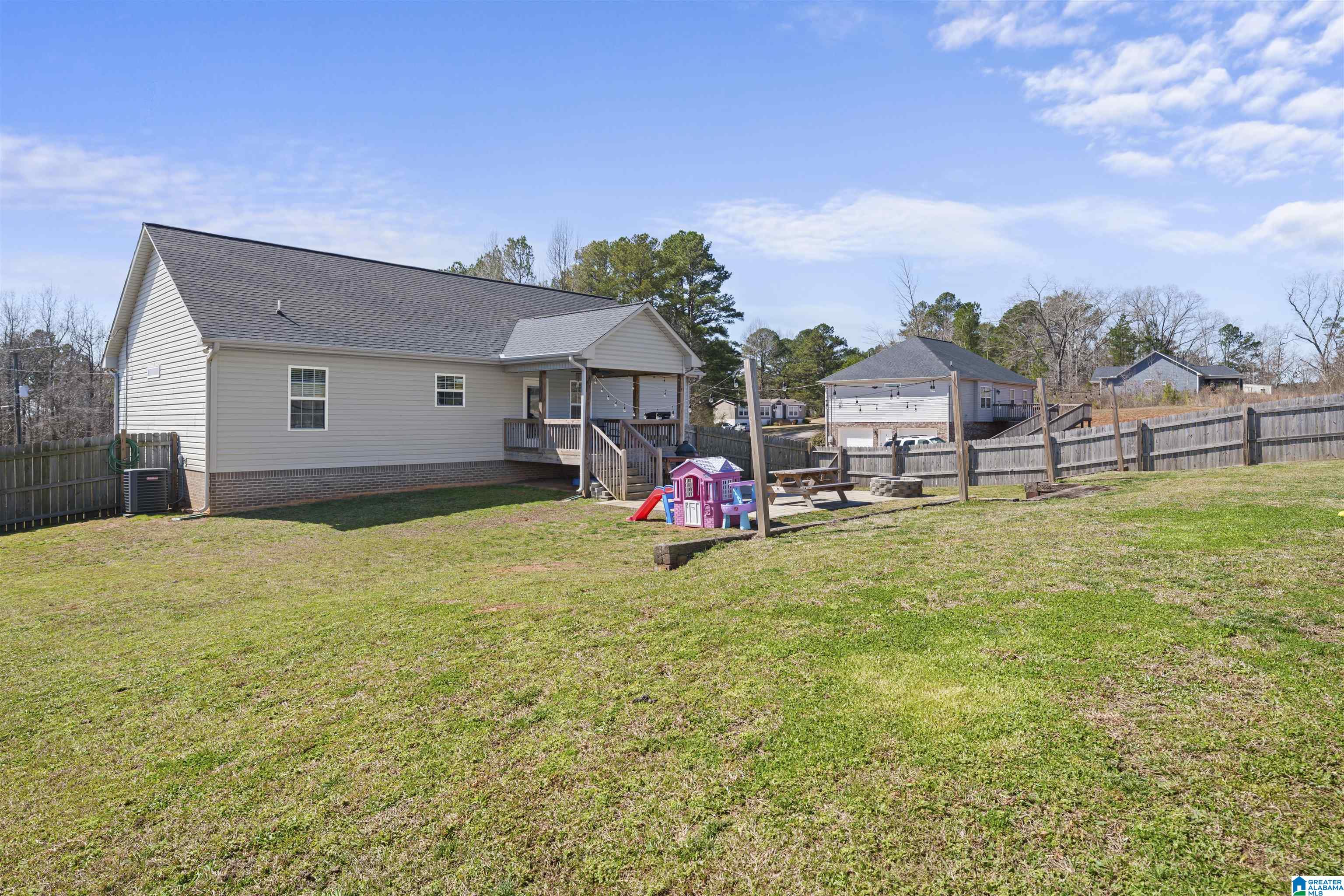 841 Wier Road Warrior, AL 35180 - Photo 29 of 33
