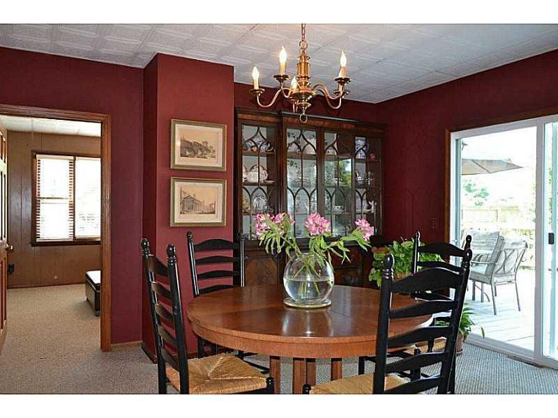 500 Victory Road Springfield, OH 45504 - Photo 6 of 25