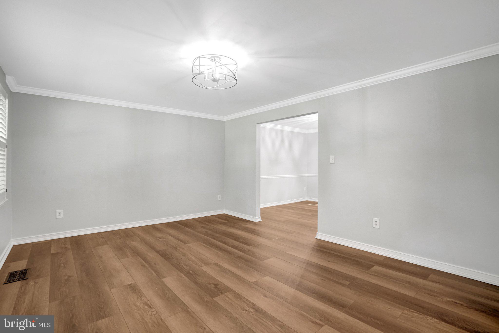7217 Reservation Drive Springfield, VA 22153 - Photo 8 of 57