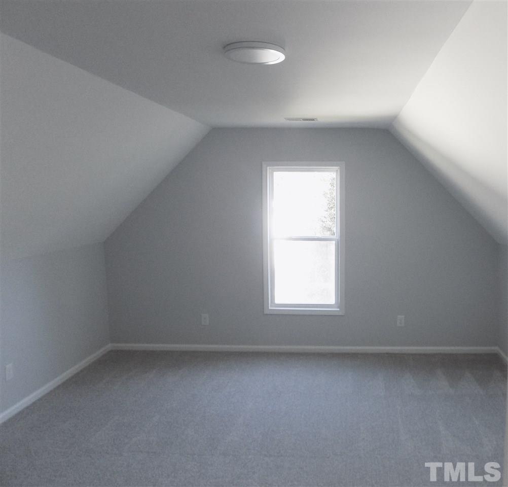 5148 Shield Circle Raleigh, NC 27603 - Photo 22 of 27