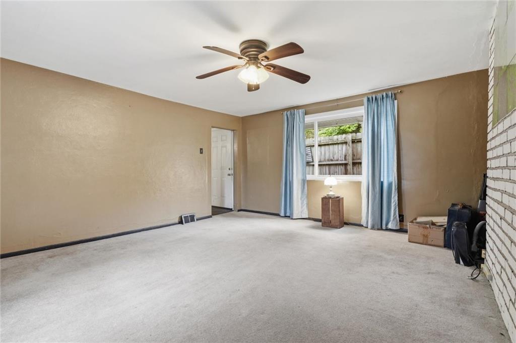 1058 Thompson Run Road West Mifflin, PA 15122 - Photo 9 of 50 Gallery Image 9