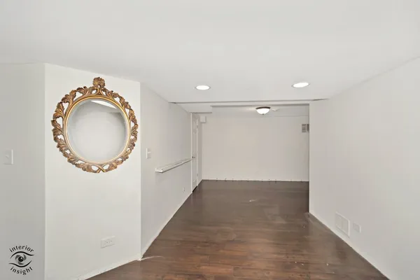 $475,000 | 9341 Diana Lane, Huntley, IL 60142