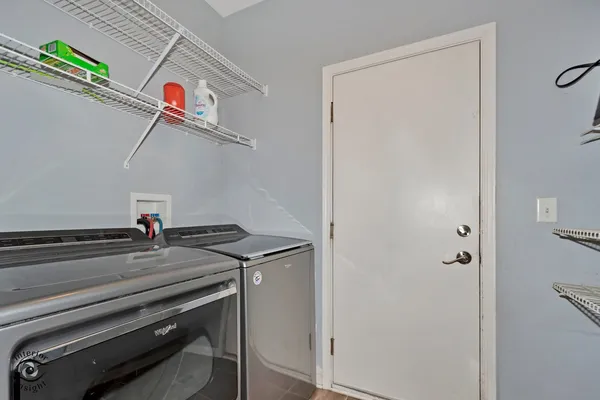 $475,000 | 9341 Diana Lane, Huntley, IL 60142