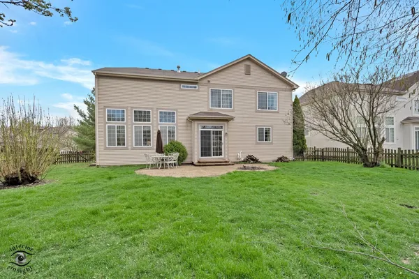 $475,000 | 9341 Diana Lane, Huntley, IL 60142