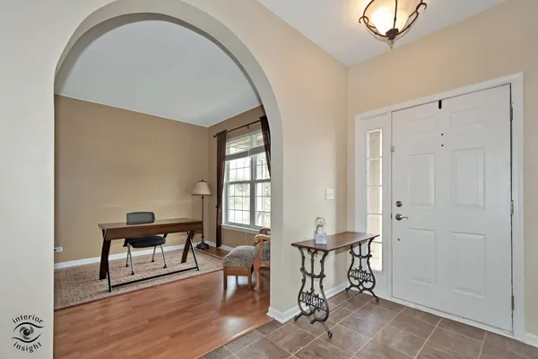 $475,000 | 9341 Diana Lane, Huntley, IL 60142