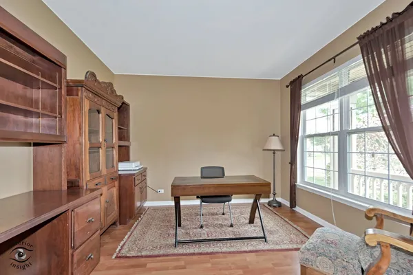 $475,000 | 9341 Diana Lane, Huntley, IL 60142