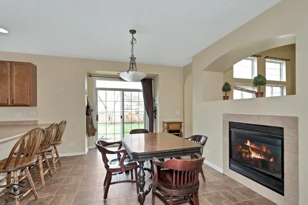 $475,000 | 9341 Diana Lane, Huntley, IL 60142