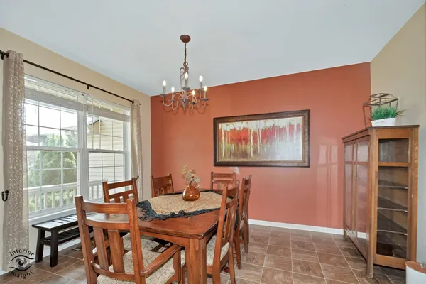 $475,000 | 9341 Diana Lane, Huntley, IL 60142