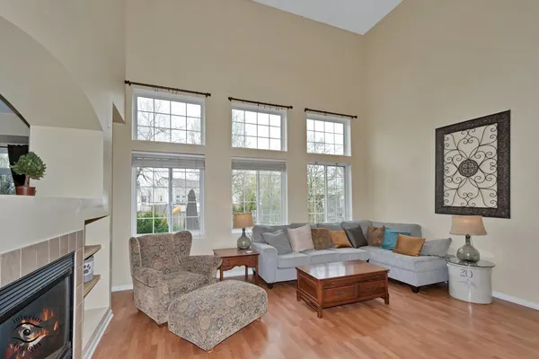 $475,000 | 9341 Diana Lane, Huntley, IL 60142