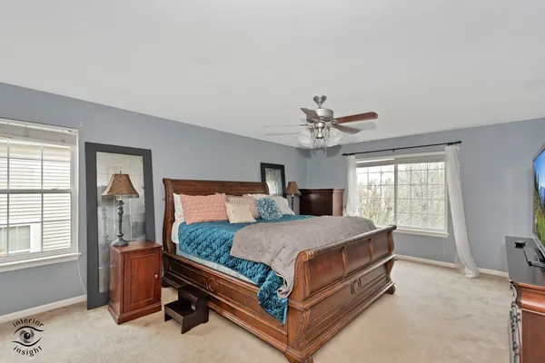 $475,000 | 9341 Diana Lane, Huntley, IL 60142