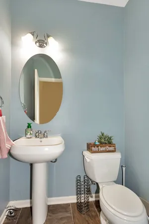 $475,000 | 9341 Diana Lane, Huntley, IL 60142