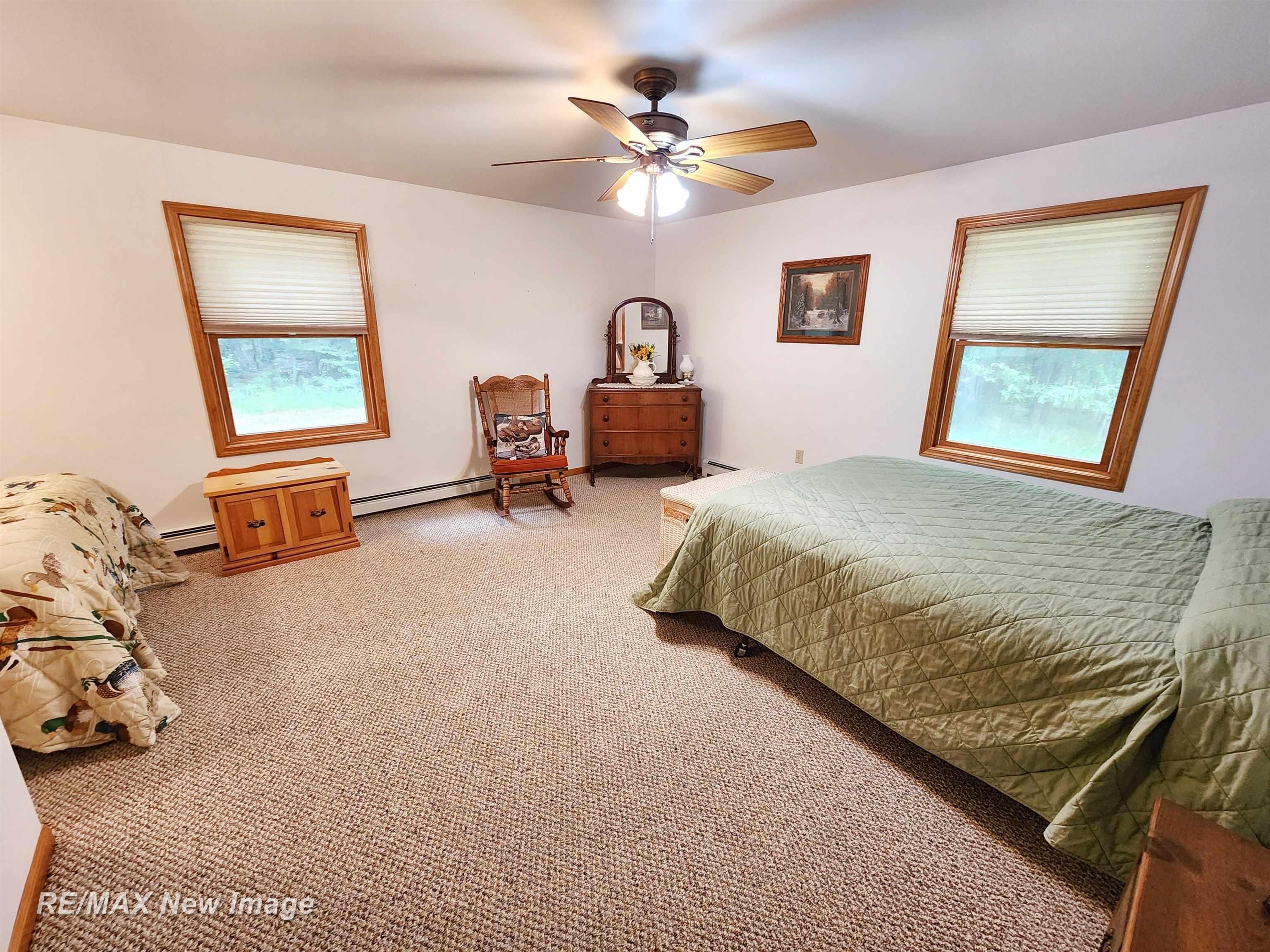 1040 Ritchie Road Lincoln, MI 48742 - Photo 24 of 63