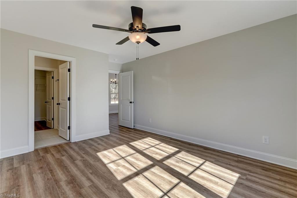 527 Grooms Road Reidsville, NC 27320 - Photo 21 of 38