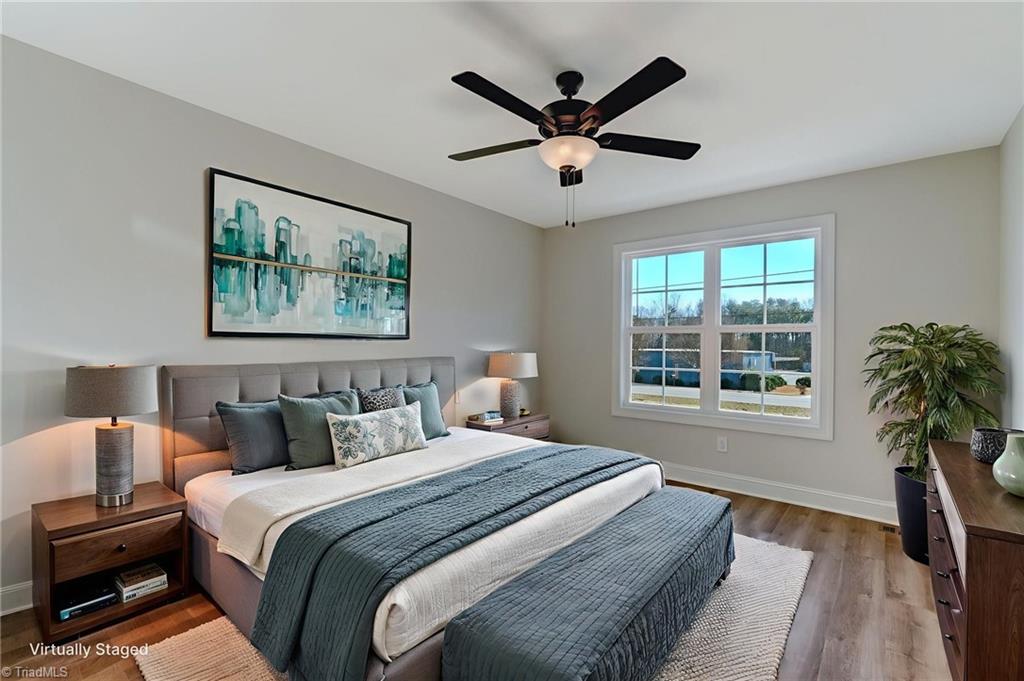 527 Grooms Road Reidsville, NC 27320 - Photo 23 of 38