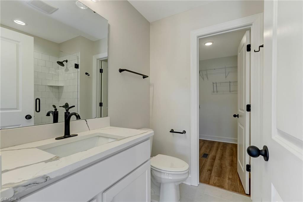 527 Grooms Road Reidsville, NC 27320 - Photo 24 of 38