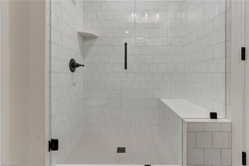 527 Grooms Road Reidsville, NC 27320 - Photo 25 of 38