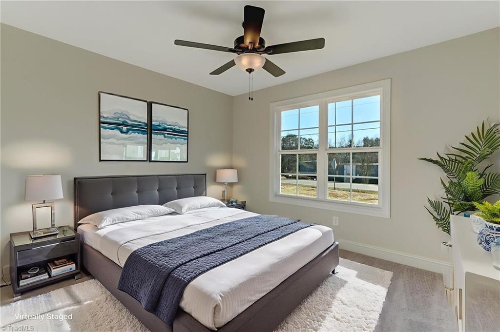 527 Grooms Road Reidsville, NC 27320 - Photo 28 of 38