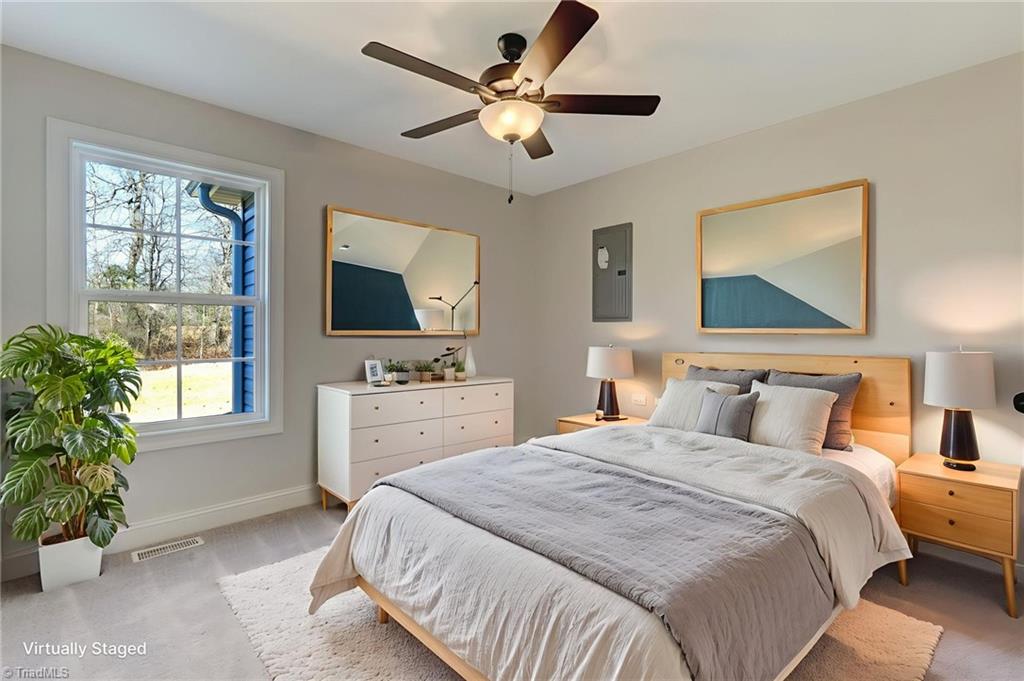 527 Grooms Road Reidsville, NC 27320 - Photo 32 of 38