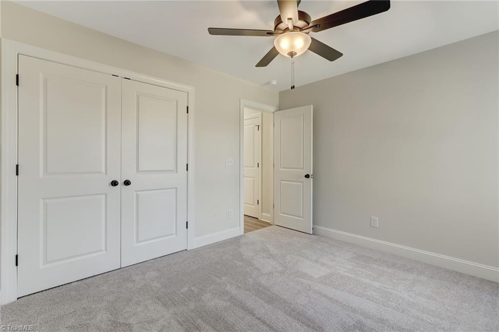 527 Grooms Road Reidsville, NC 27320 - Photo 34 of 38