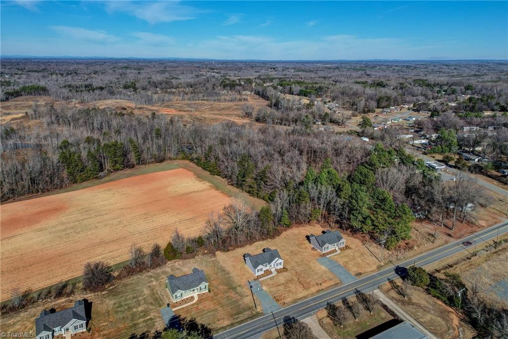 527 Grooms Road Reidsville, NC 27320 - Photo 35 of 38