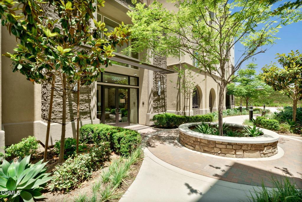 2850_Wagon_Wheel_402-01