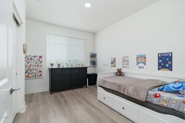 $784,000 | 2850 Wagon Wheel Road, Unit 402, Oxnard, CA 93036